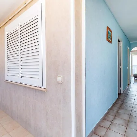 Apartment Apartamento Denis Playa 107 *